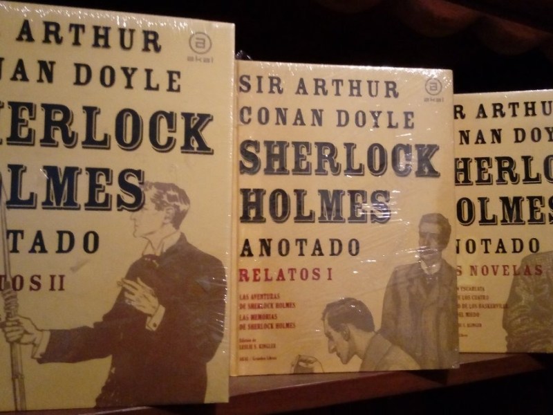 Una nueva sociedad&nbsp;literaria