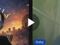 Una entrevista sin pelos en la&nbsp;lengua