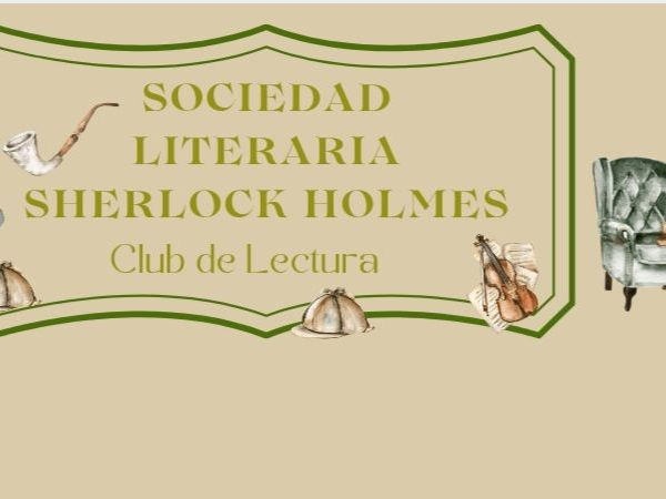 El pastiche literario: Nunca te acostarás sin saber algo&nbsp;nuevo