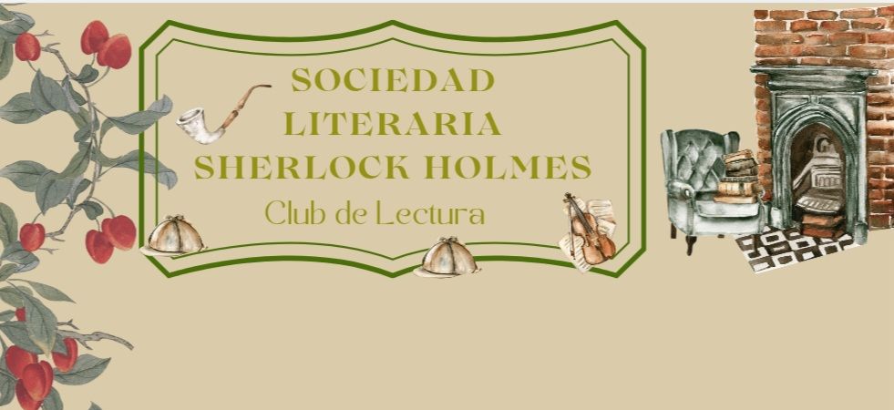 El pastiche literario: Nunca te acostarás sin saber algo&nbsp;nuevo